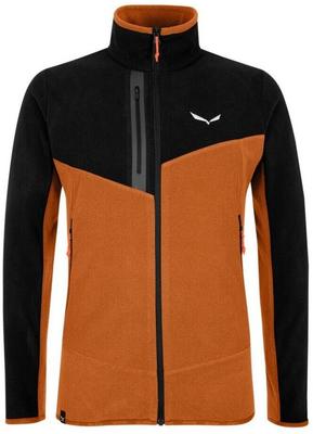 Knitwear & Hoodies – Hoodies & Sweatshirts