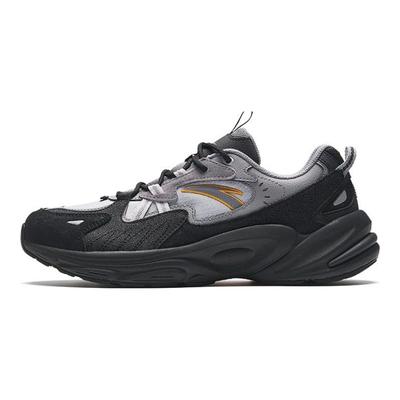 Chaussures pour homme – Baskets