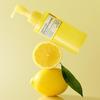 FULLY Lemon Vita Bubble Mask Cleanser 150ml