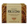 [OF4196Q1] Rice Day Soap (12115235)