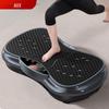 Aux Smart Vibration Plate Exerciser