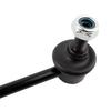 K90311+K90312  Front Sway Bar Links for 1999-2001 Lexus ES300 RX300 Toyota Avalon Camry Solara 4882006030+4882033020