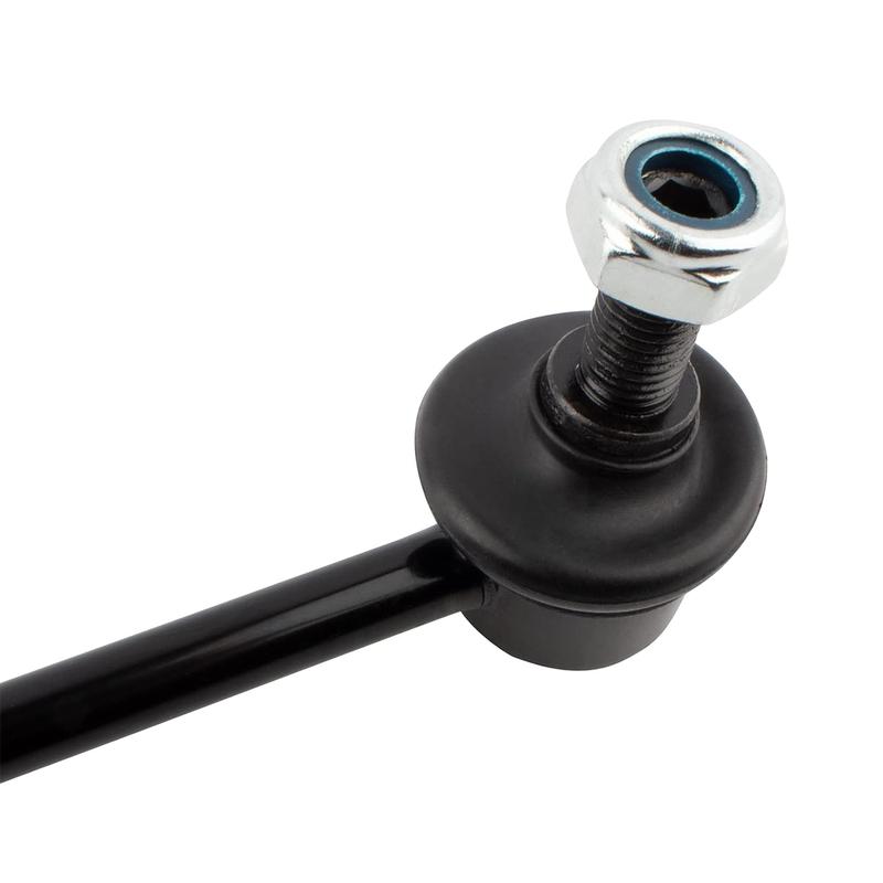 K90311+K90312  Front Sway Bar Links for 1999-2001 Lexus ES300 RX300 Toyota Avalon Camry Solara 4882006030+4882033020