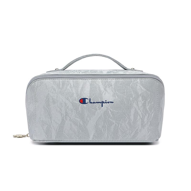 Champion Multi-functional Travel Toiletry Bag