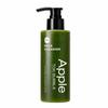 Apple Tok Bubble Pack Cleanser 100ml Oxygen Foaming Deep Cleansing Facial Pack