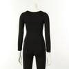 Wacoal Women S Ultra Soft Inner Top Wlg2651c