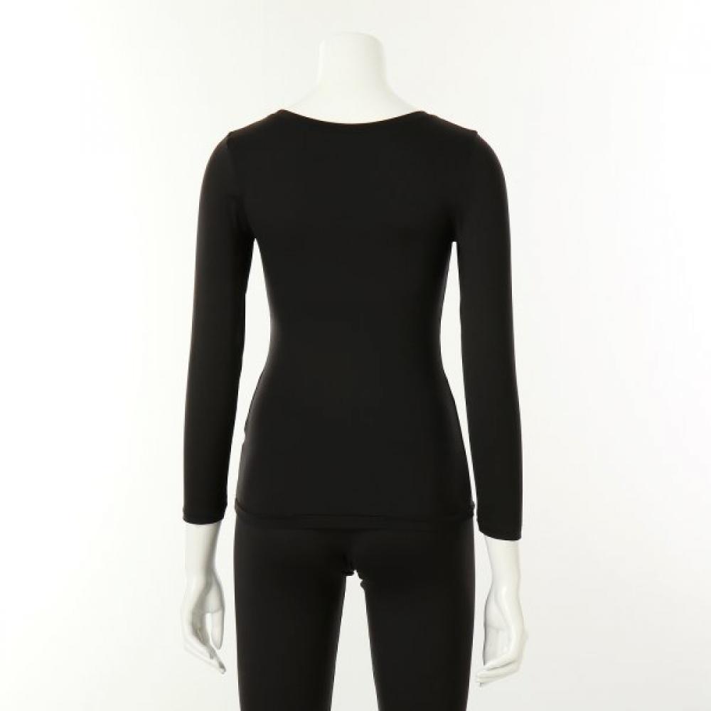Wacoal Women S Ultra Soft Inner Top Wlg2651c