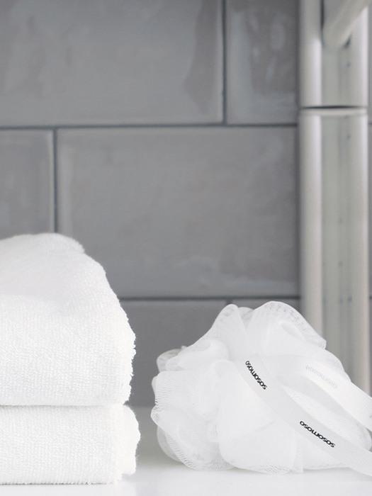 

sosomoso baby shower ball 20g Baby Shower Ball 20g