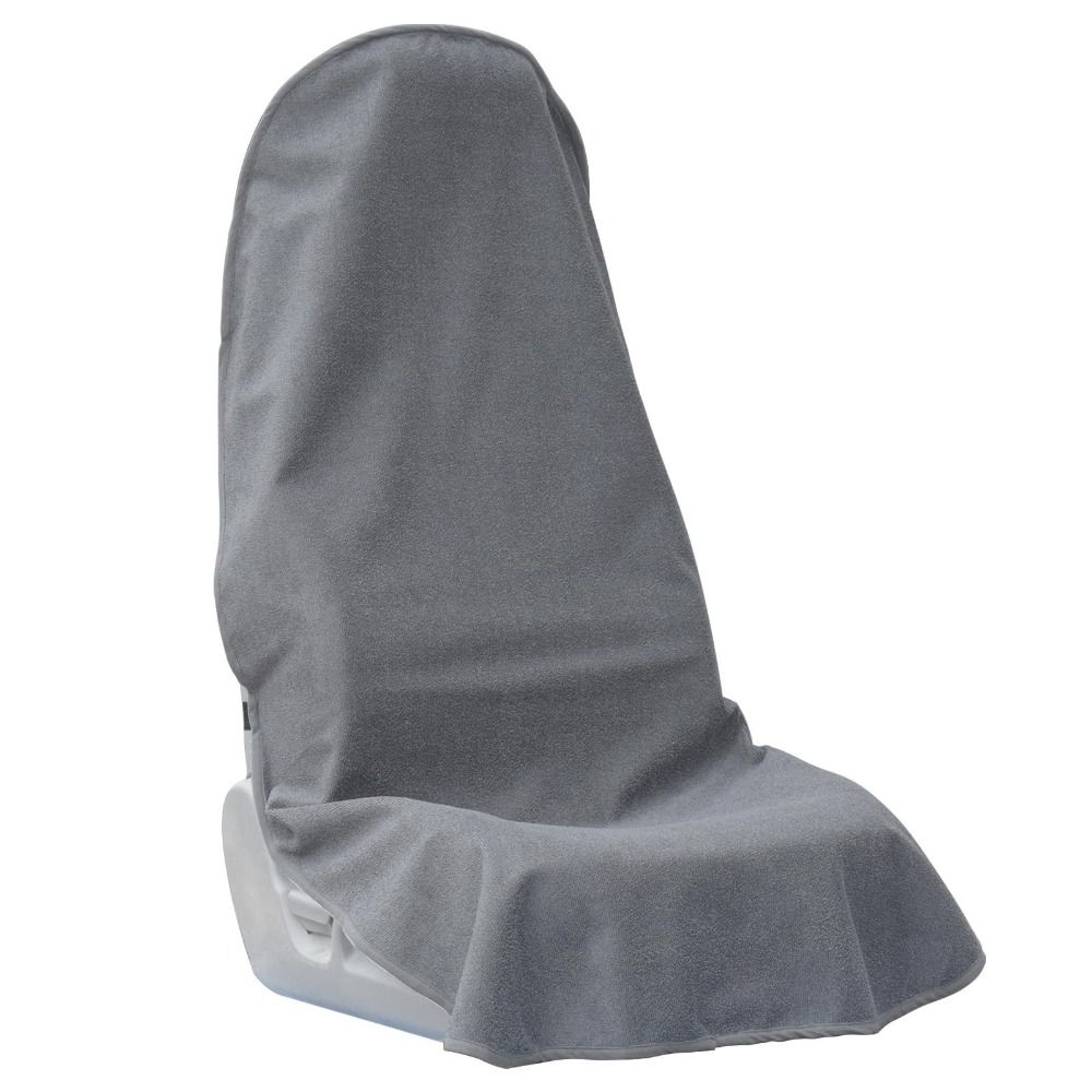 Four-Season Seat Cushion Protector Machine Washable Seat Cushion Cover Car Seats
