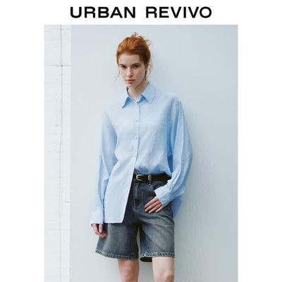 Tops – Blusas y camisas