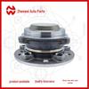 Front Wheel Hub Assembly for Mercedes-Benz C-Class/GLC