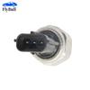 6AW-83651-00-00 6AW836510000 6AW83651 Oil Pressure Sensor for Yamaha Outboards F150 F200 VF250 Engine 6AW-83651-00 6AW8365100
