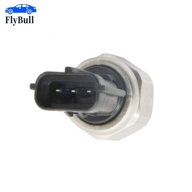 6AW-83651-00-00 6AW836510000 6AW83651 Oil Pressure Sensor for Yamaha Outboards F150 F200 VF250 Engine 6AW-83651-00 6AW8365100