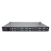 Yeren DVI-KVM Fiber Optic Extender