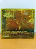 [USED] Chinese Film and Music Collection Selection/Prague Philharmonic Orchestra/CD