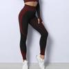 High Waist Seamless Leggings Push Up Leggins Sport Women Fitness Running Yoga Pants Seamless Gym Leggings