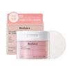 Morning Pack Biodance Gel Toner Pads (60 sheets) (Choose 1 of 4 types)