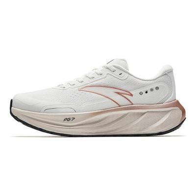 Pg7 Travel Step 2.5 Sports Comfortable Shock Absorption Non-Slip Wear-Resistant Low-Top Casual Running Shoes Women Sneaker 122545545-6