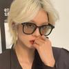 Neo Retro 320 Tinted Sunglasses C1 Pink