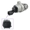 4861325AB For Chrysler Sebring Voyager Dodge Intrepid Caravan Stratus Chrysler Jeep 4593849AA Idle Air Control IAC Valve New
