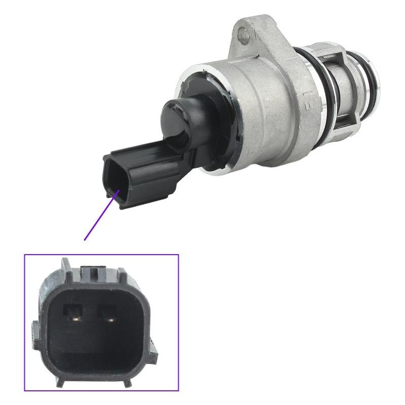 4861325AB For Chrysler Sebring Voyager Dodge Intrepid Caravan Stratus Chrysler Jeep 4593849AA Idle Air Control IAC Valve New