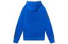New Balance קפוצ'ון גברים כחול MT03595-TRY