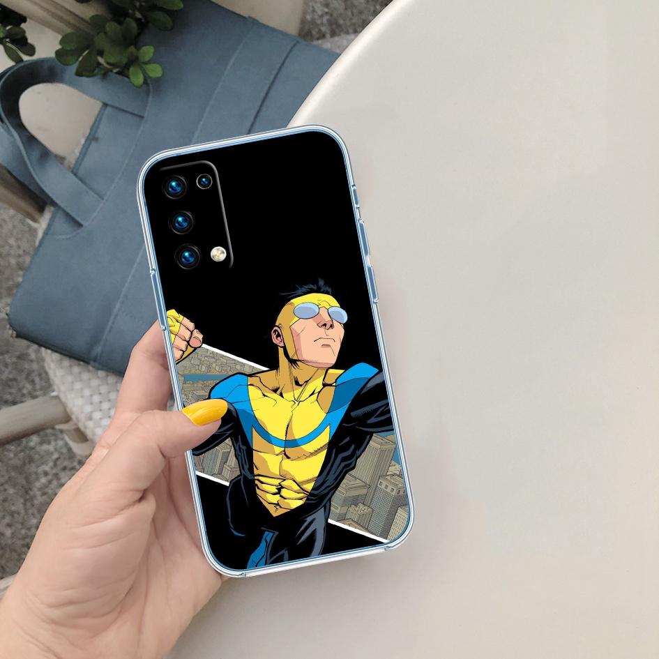 

MY16 I-Invincibles Прозрачный чехол-оболочка для телефона Motorola Moto Edge 20 30 40 50 S30 Fusion Ultra Pro Neo Lite + G200 G23 Motorola Edge 30 Ultra