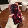 Spider Iron Man Black Panter Marvel Clear Case For Samsung Galaxy A57 A37 A56 A36 A55 A54 A35 A26 A07 A17 A16 A06 A36 A15 Cover
