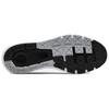 Charged Rogue 1 Low Top Running Shoes Men's Black White 3021225-100