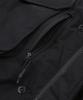 Haveoffduty M69 Insulated Jacket (Vintage Black)