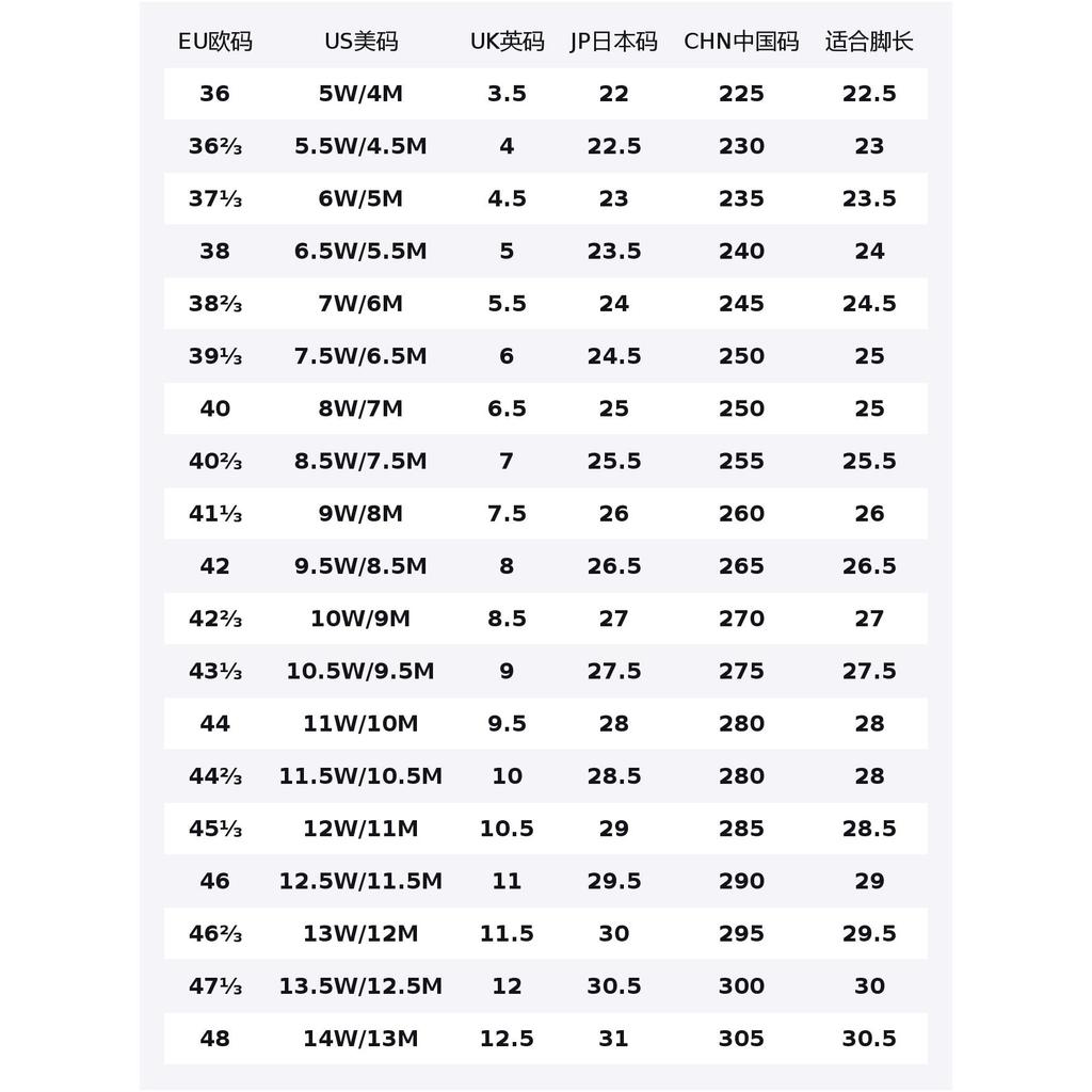 SALOMON XT PU.RE ADVANCED Mesh Low top Running Shoes Unisex Army Green 491034