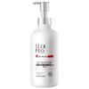 Shu Lei Amino Acid Anti-Dandruff & Hydrating Shampoo 430ml