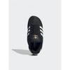 Adidas Samba Home W