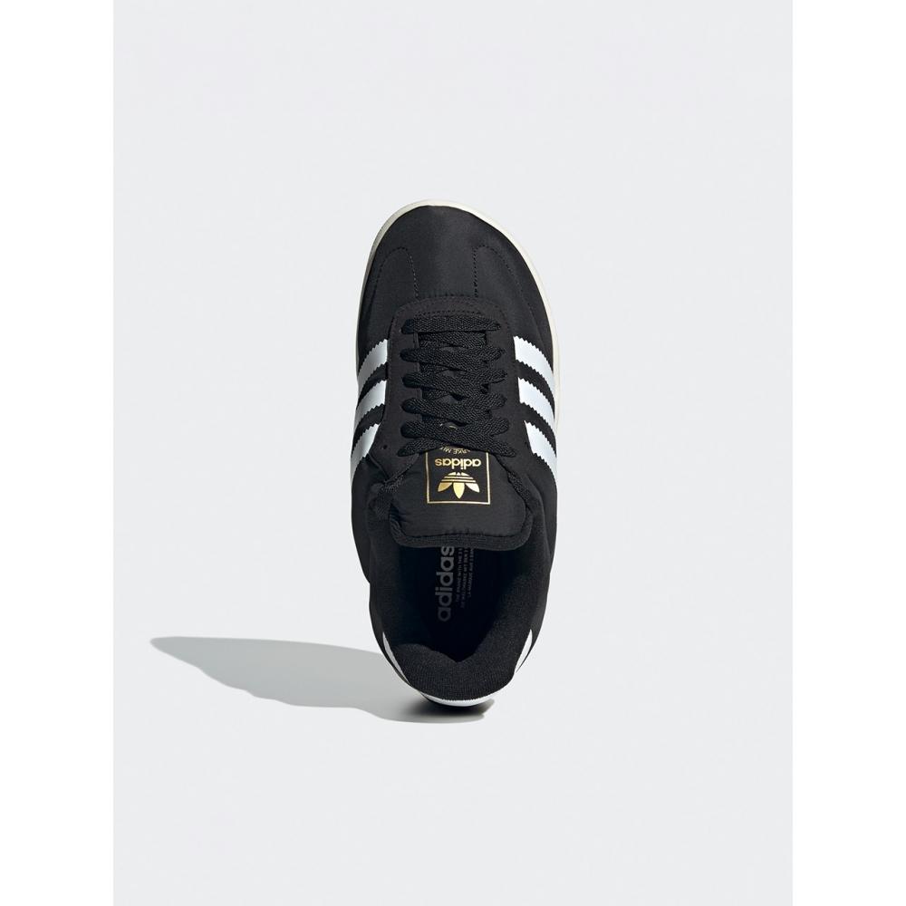 Adidas Samba Home W