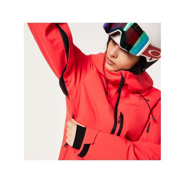 Oakley Winter Jacket FOA500824