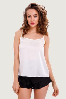 Fleri Top (76163)