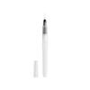 Watercolor Brush Pen with Large Capacity for Soluble Colored Pencils and Painting