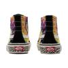 Vans Sk8 Hi 138 Decon Sf 'Black Multi' VN0A4BX226T