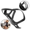 2PCS Lightweight Bike Bottle Mount Aluminum Alloy Bike Bottle Cage Bike Bottle Rack Outdoor Use