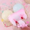 Taba Squishy Butter Cheese Squeeze Ball Shapeable Stress Relief Soft Sensory Fidget Large Size Relaxing Slow Rebound Vent Toy