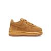 Nike Air Force 1 Low LV8 3 Wheat 2019 TD BQ5487-700