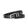 Autumn Pin Buckle Casual Decoration Skirt Belt Women Jeans Belt Women
