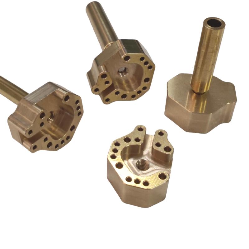 Molde de Calentamiento para Punta de Soldador de Joystick Para Xbox Para PS4/PS5 Switch Pro Para Controlador Xbox 360 Herramientas de Desmontaje y Reparación de Joystick