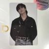 [USED] Jungkook GOLDEN Weverse US Limited Edition CD with Trading Cards (No Missing Items)
