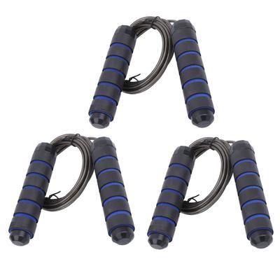 Attrezzature fitness – Corde per saltare