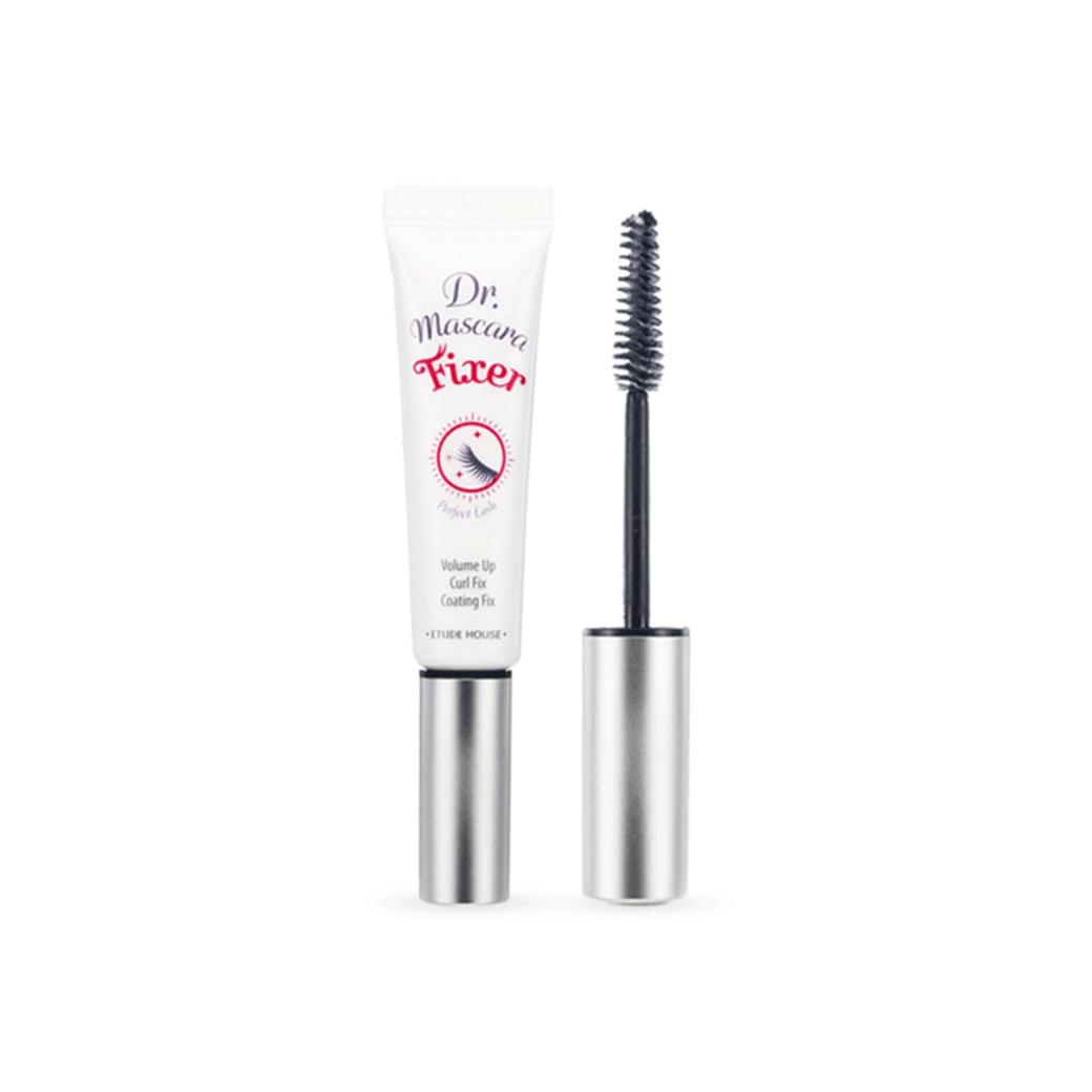 

[ETUDE HOUSE] Dr.Mascara Fixer для идеальных ресниц