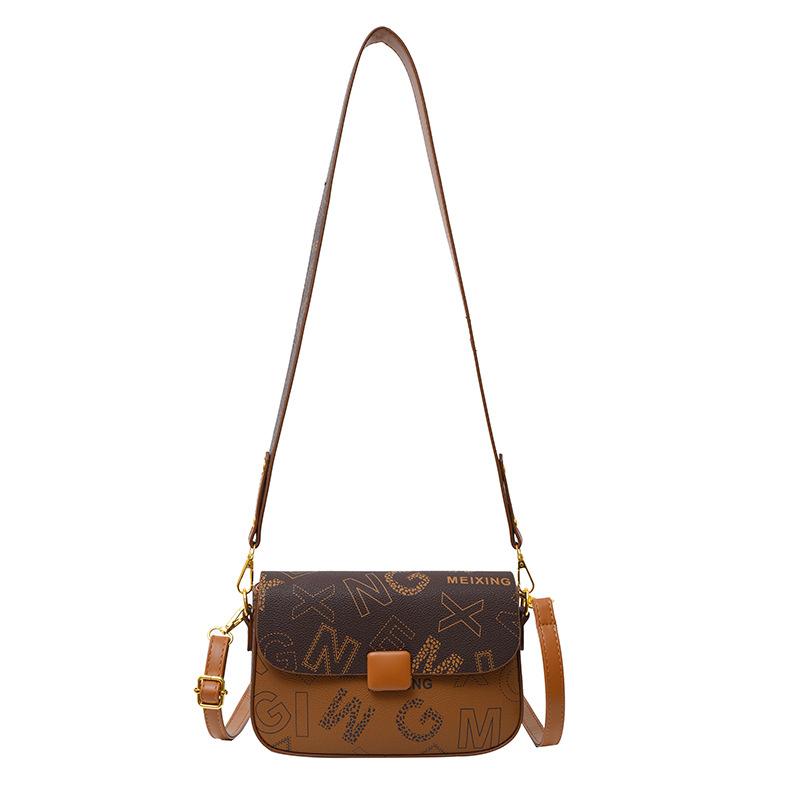 Интернет-знаменитости — фото 7