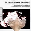 1PC cat guitar Oversized Mouse Pad - Non-Slip Rubber Base Perfect for Office School Esports Home Decor Desk Mat 317A