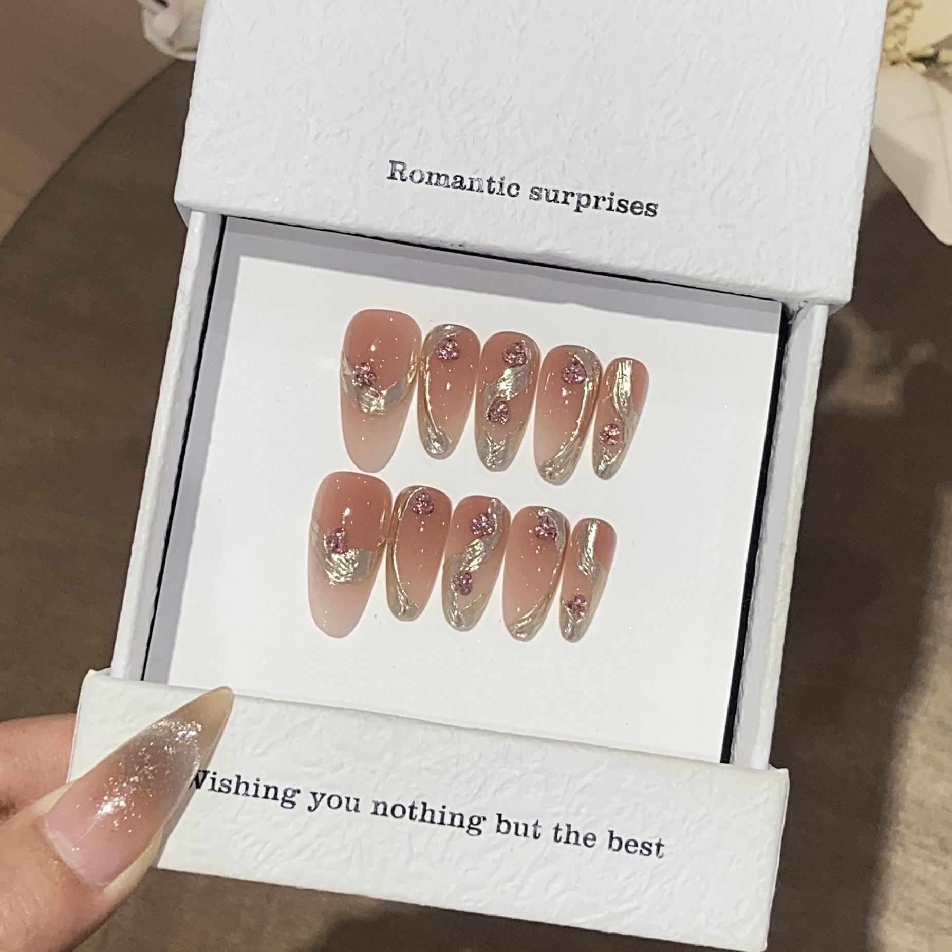 

Румяно-янтарный Аврора Волшебное Зеркало Маленькая Куча Алмазов Звездный Свет Драгоценный Камень Нашивка Броня L