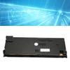 ADP 160FR Power Supply Precise Cutout Easy To Install Portable Replacement Power Supply for PS4 Game
